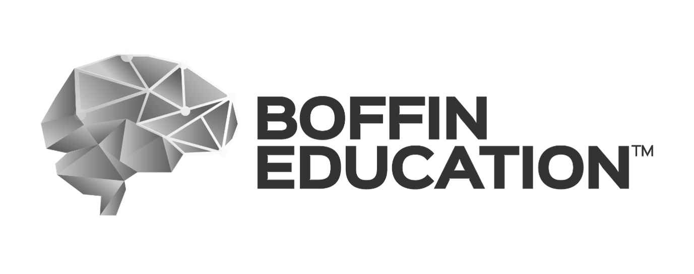 Boffin Education